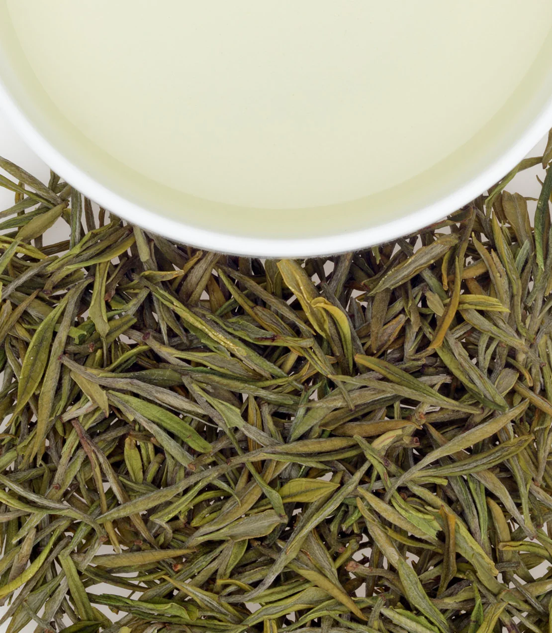 Spring Tea Sale
