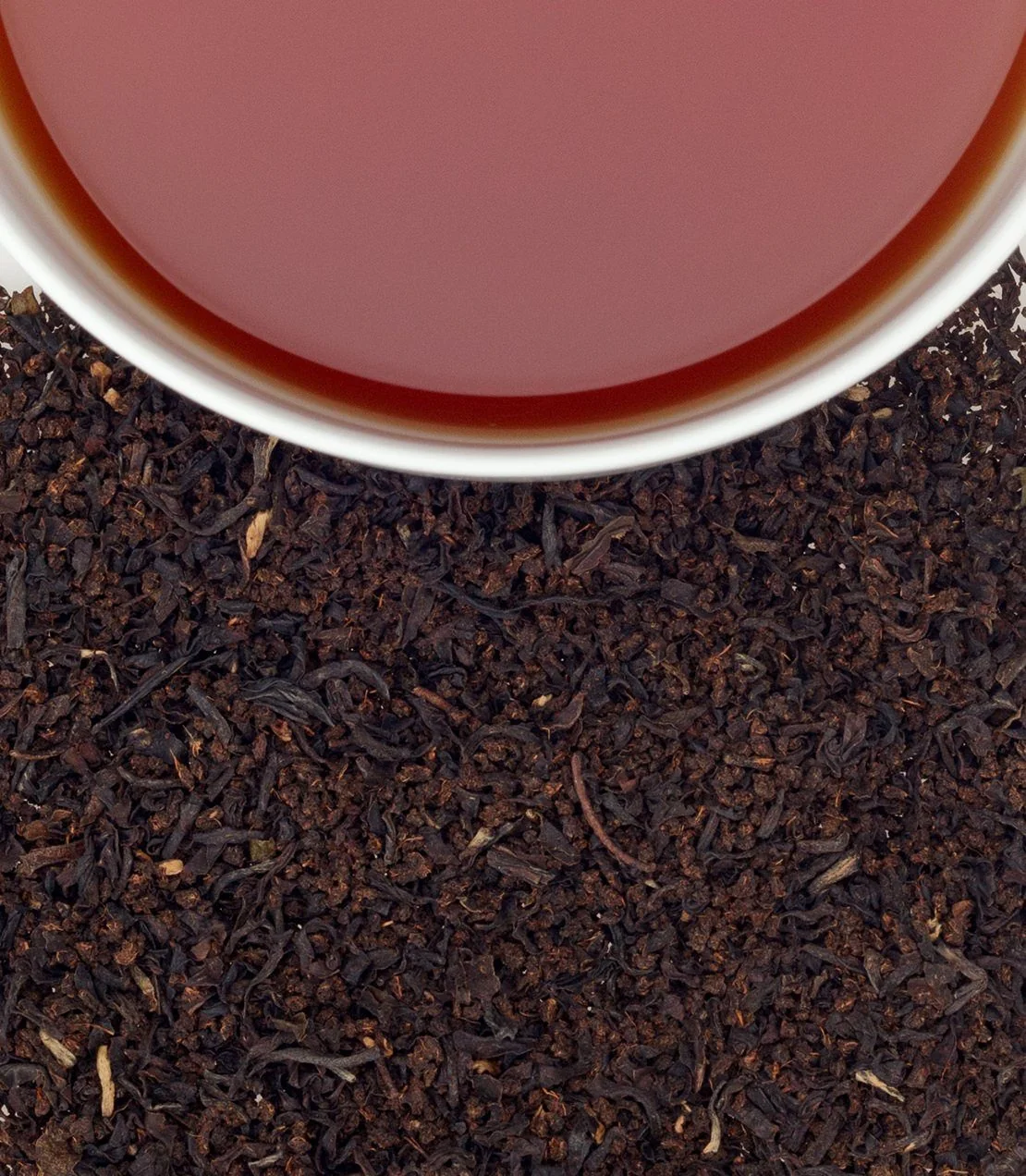 AOH Hibernian Blend, Bag of 50 Sachets - Image 2