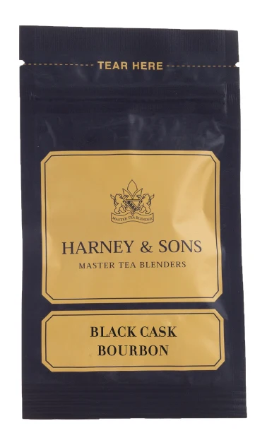 Black Cask Bourbon - Image 6