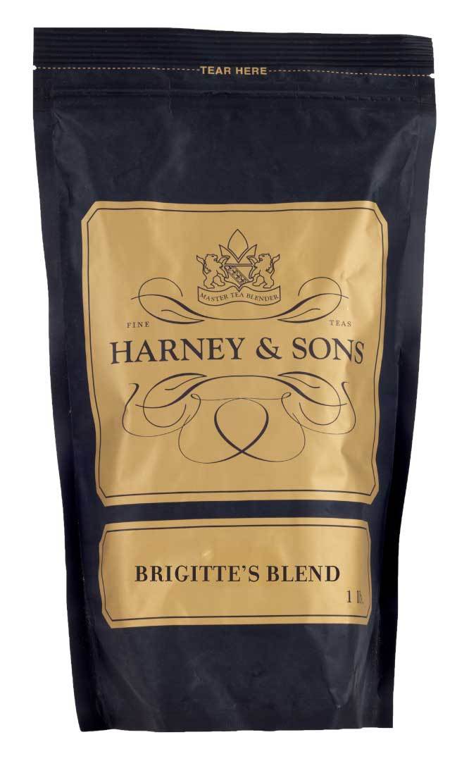 Brigitte's Blend - Image 3