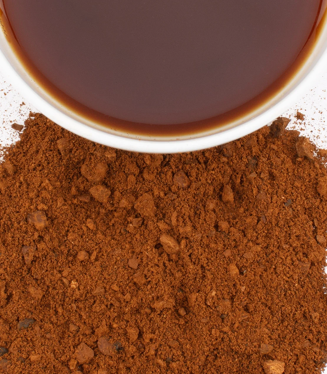 Chaga Mushroom