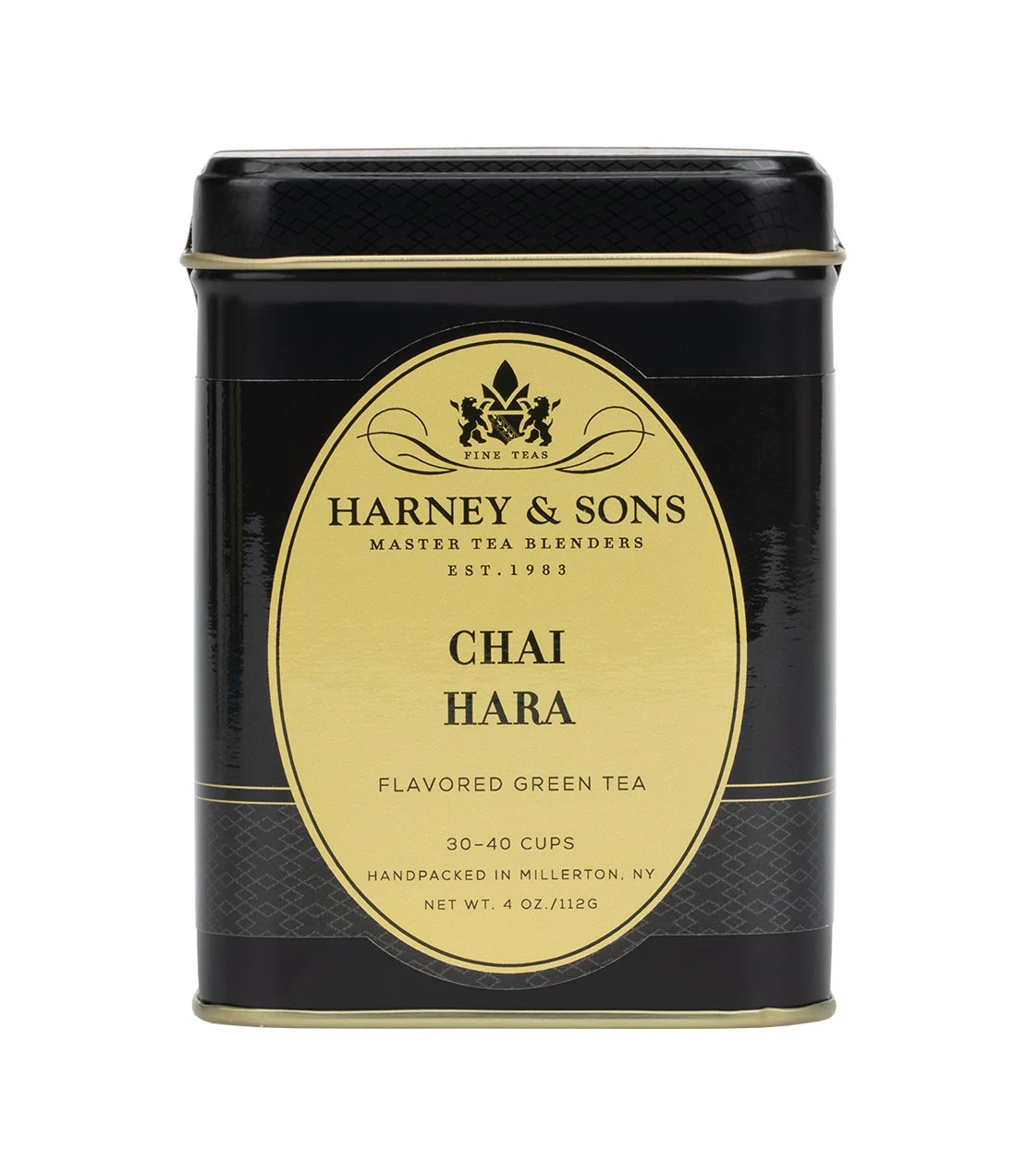 Chai Hara (Green Chai) - Image 3