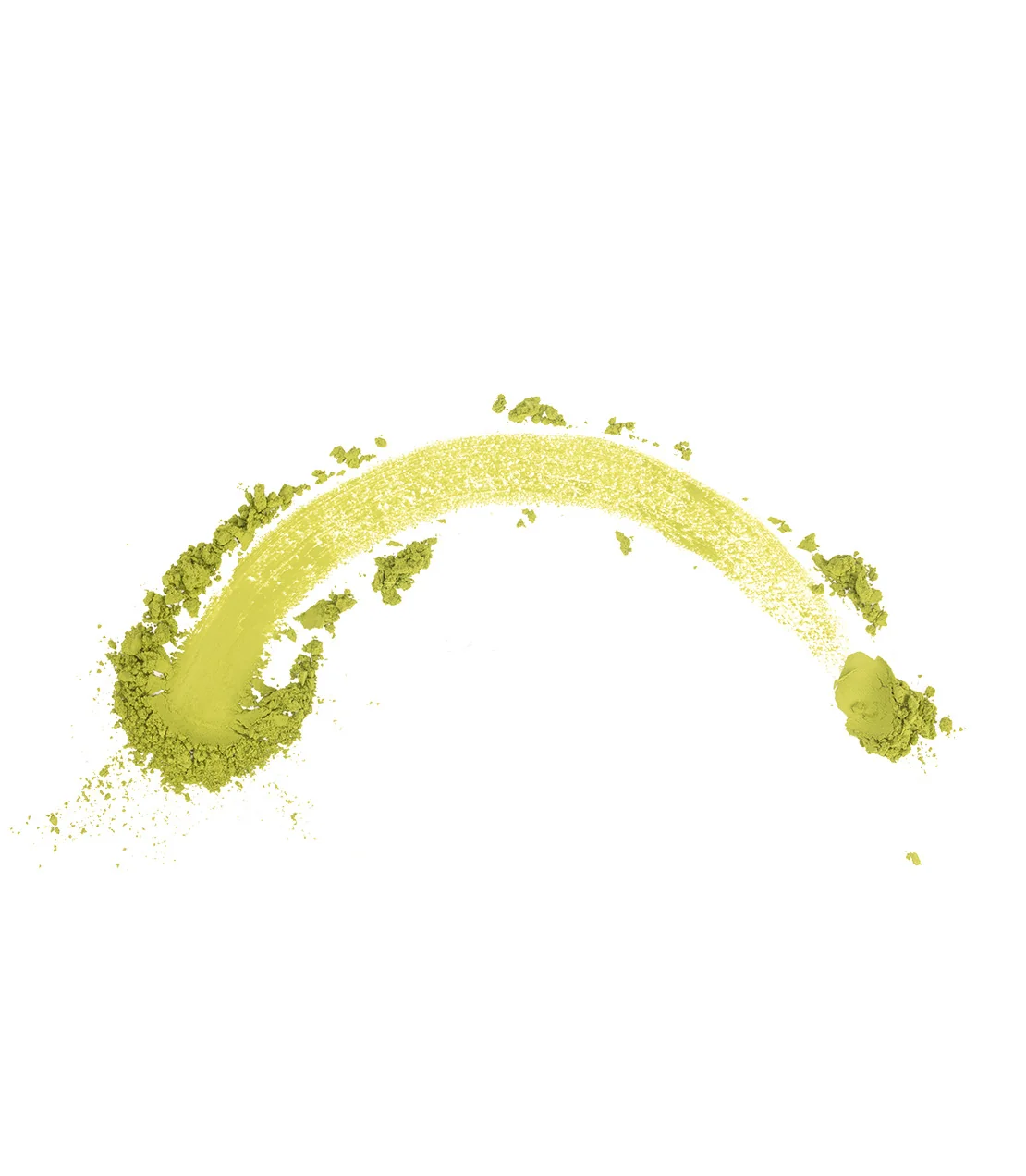 Culinary Matcha - Image 2