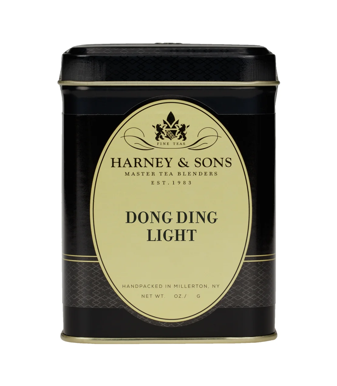 Dong Ding Light - Image 3