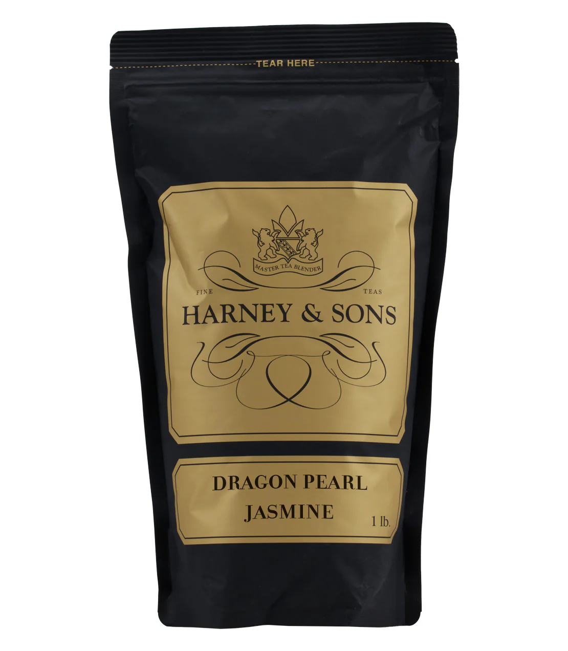 Dragon Pearl Jasmine - Image 5