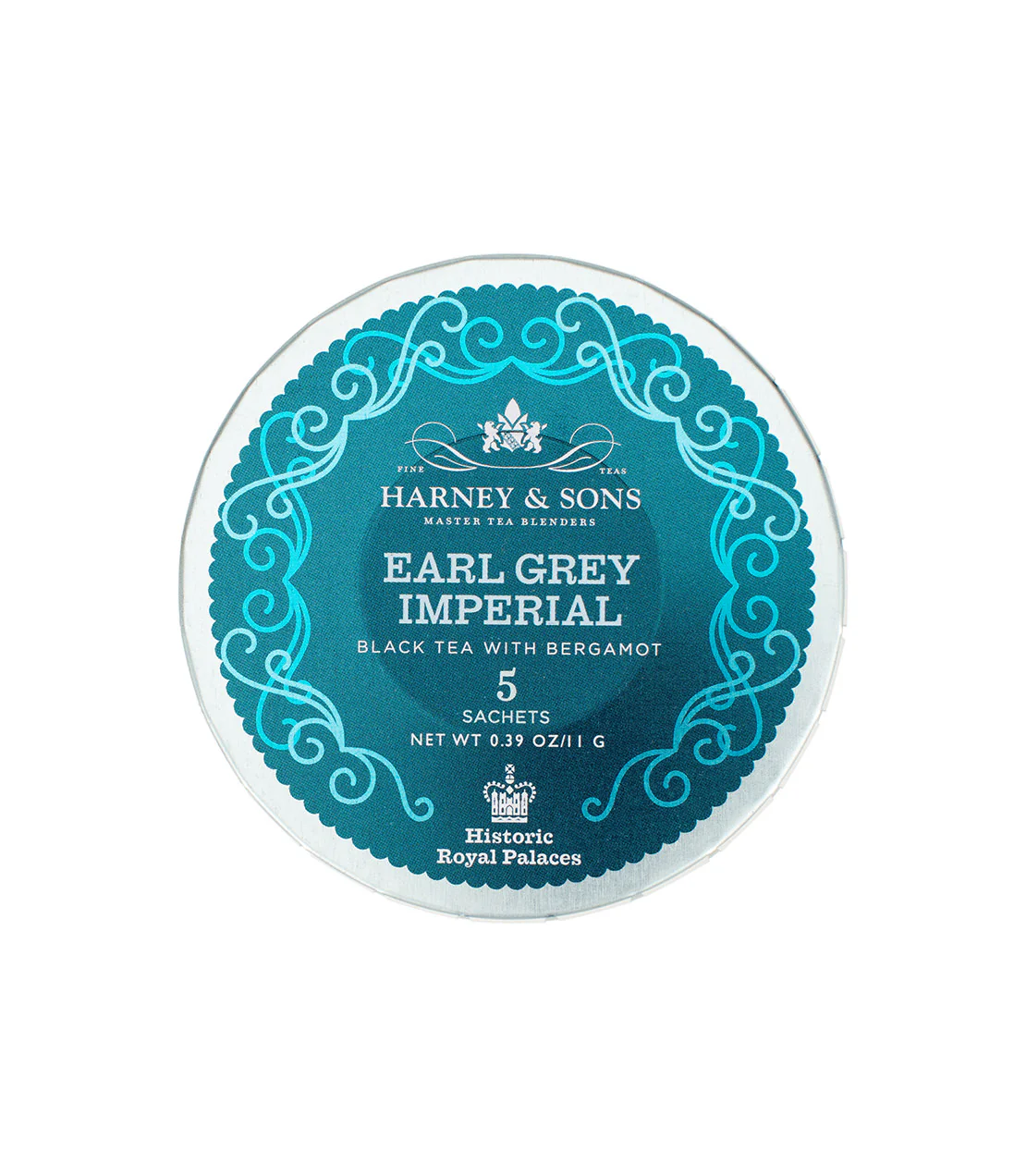 Earl Grey Imperial - Image 3