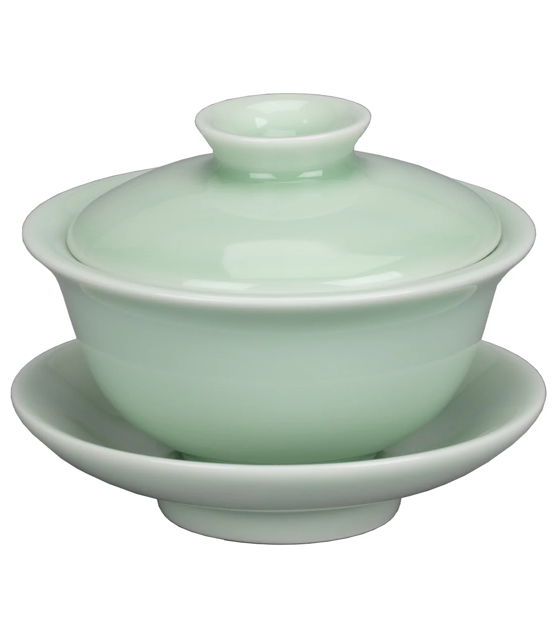 Gaiwan (Assorted Styles) - Image 2