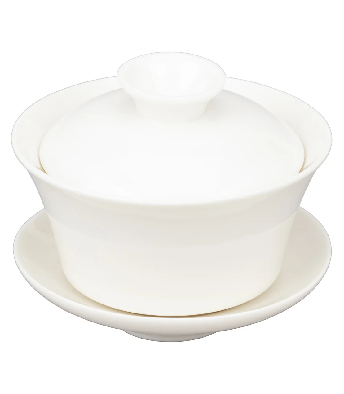 Gaiwan (Assorted Styles) - Image 4