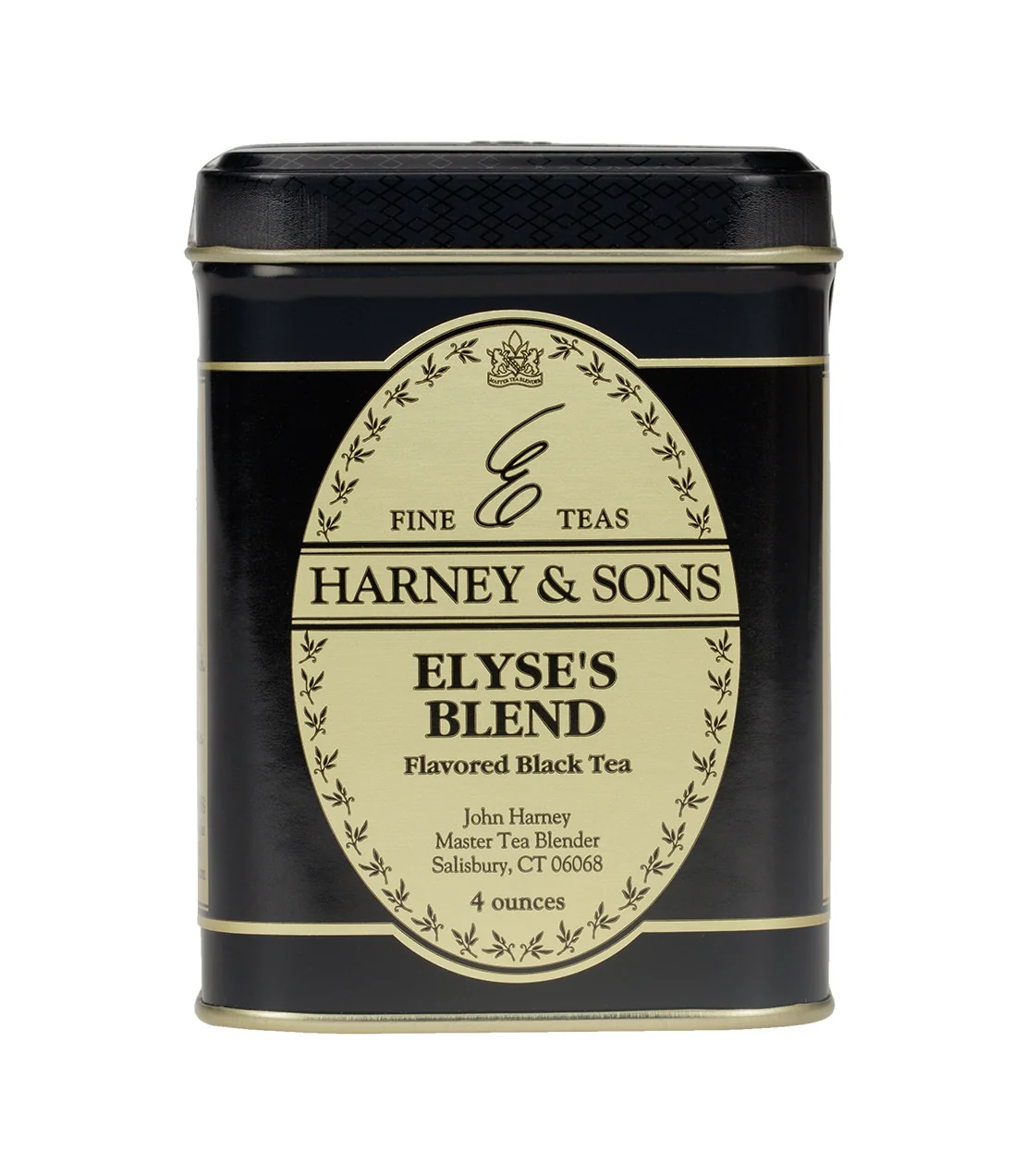Elyse's Blend - Image 4