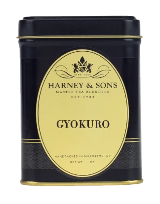 Gyokuro - Image 3