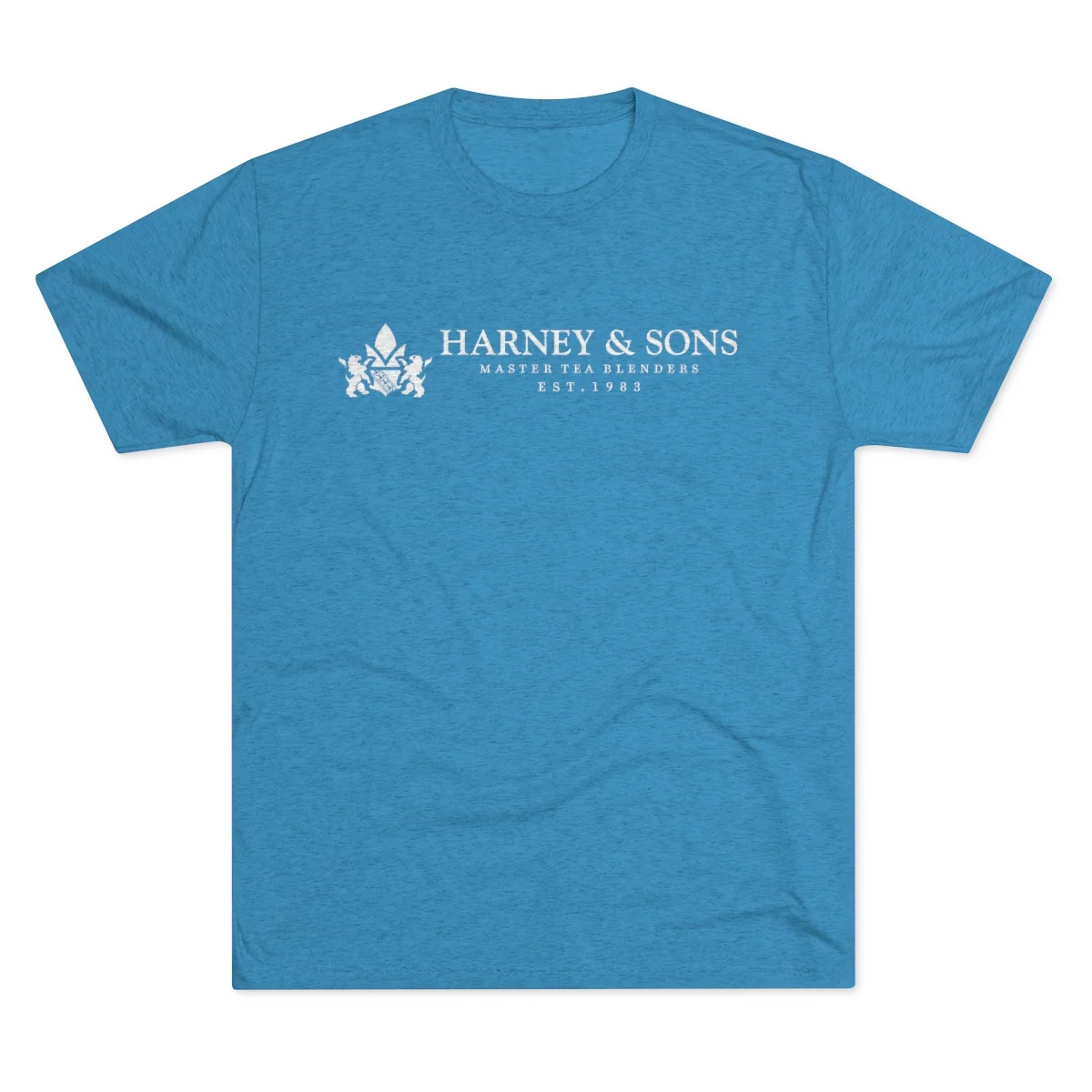 Harney & Sons – Est. 1983 Graphic Tee - Image 16