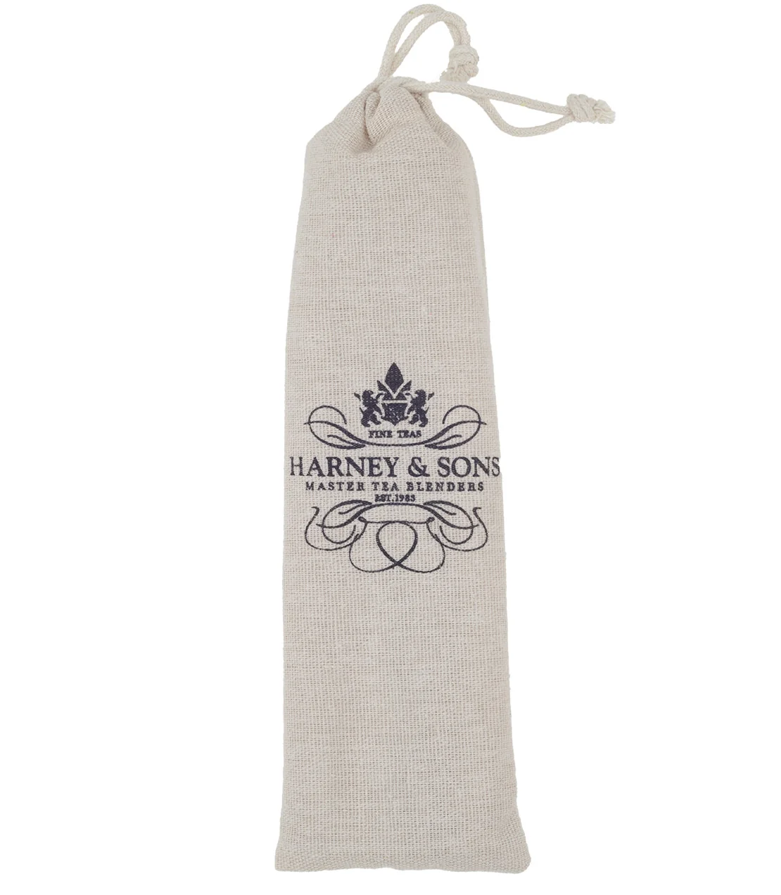 Harney & Sons Reusable Bubble Tea Straws - Image 2