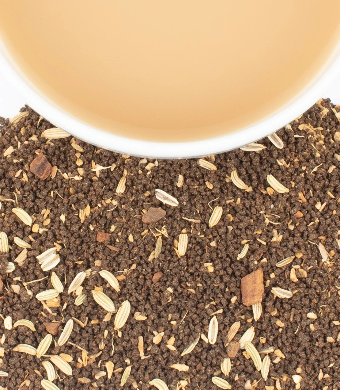 Heartland Masala Chai - Image 2