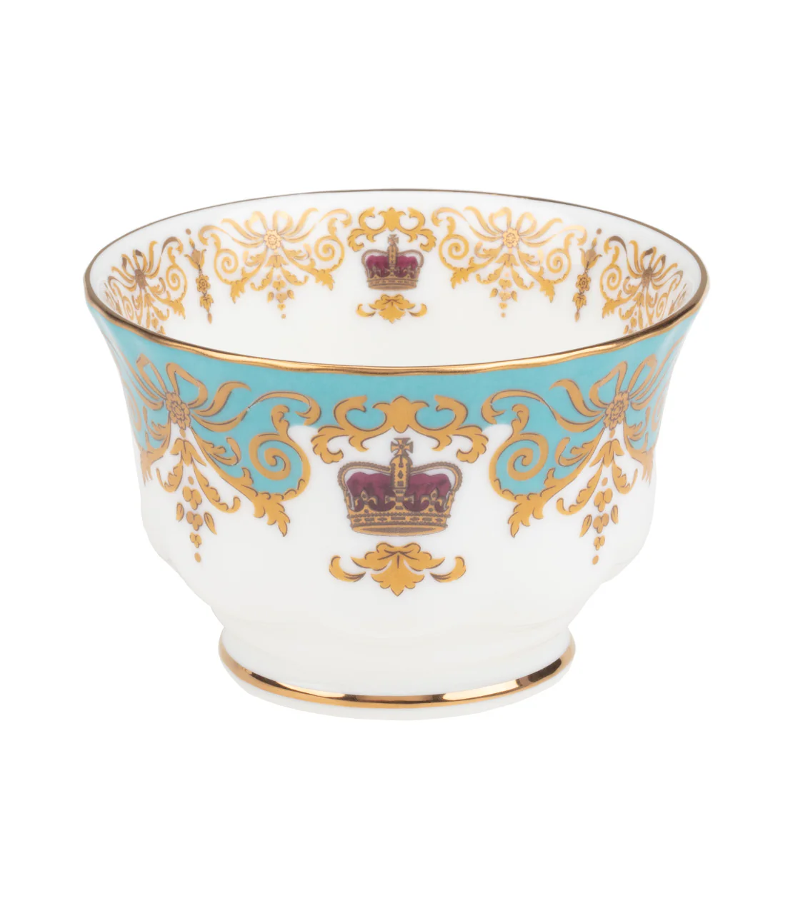 Historic Royal Palaces Sugar Bowl
