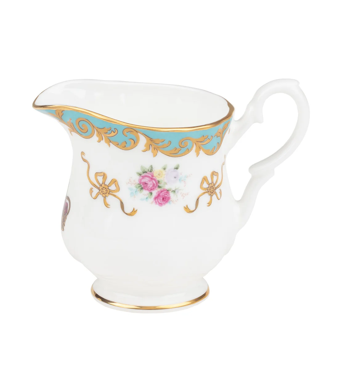 Historic Royal Palaces Tea Set - Image 2