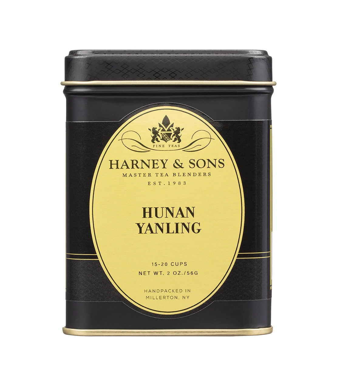 Hunan Yanling - Image 2