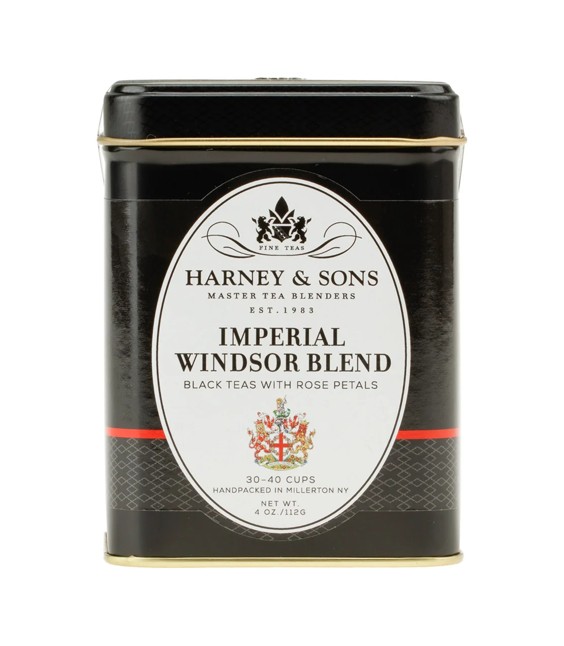 Imperial Windsor Blend - Image 2