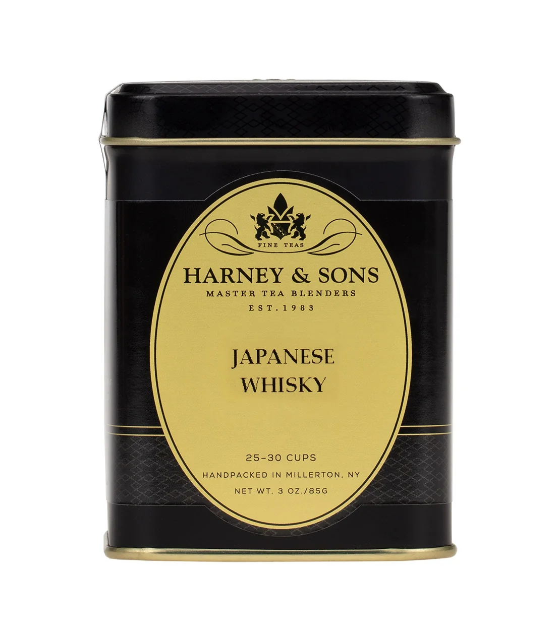 Japanese Whisky - Image 3