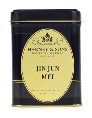Jin Jun Mei - Image 2