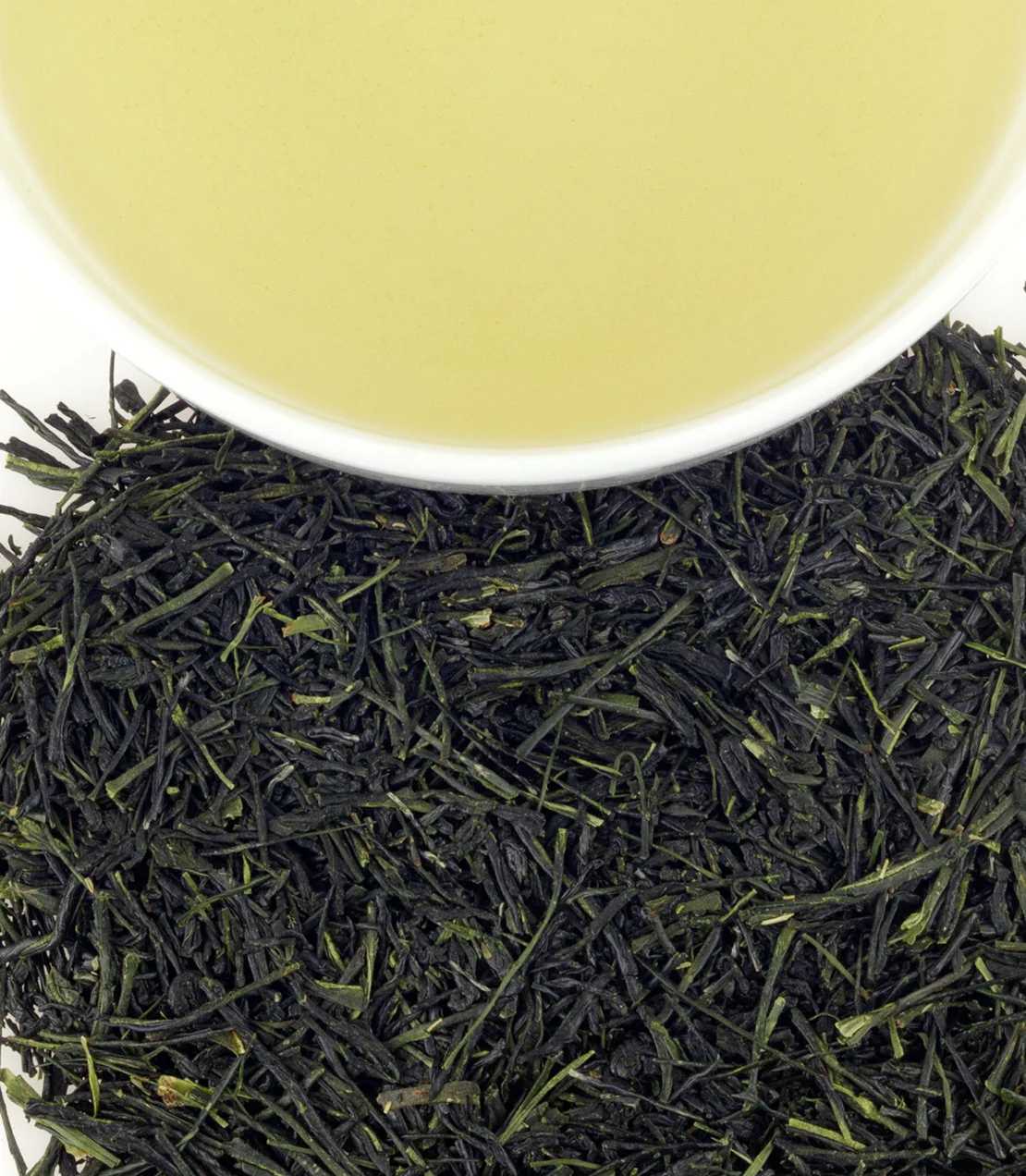 Kagoshima Yutaka Midori