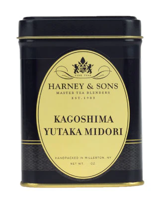 Kagoshima Yutaka Midori - Image 3