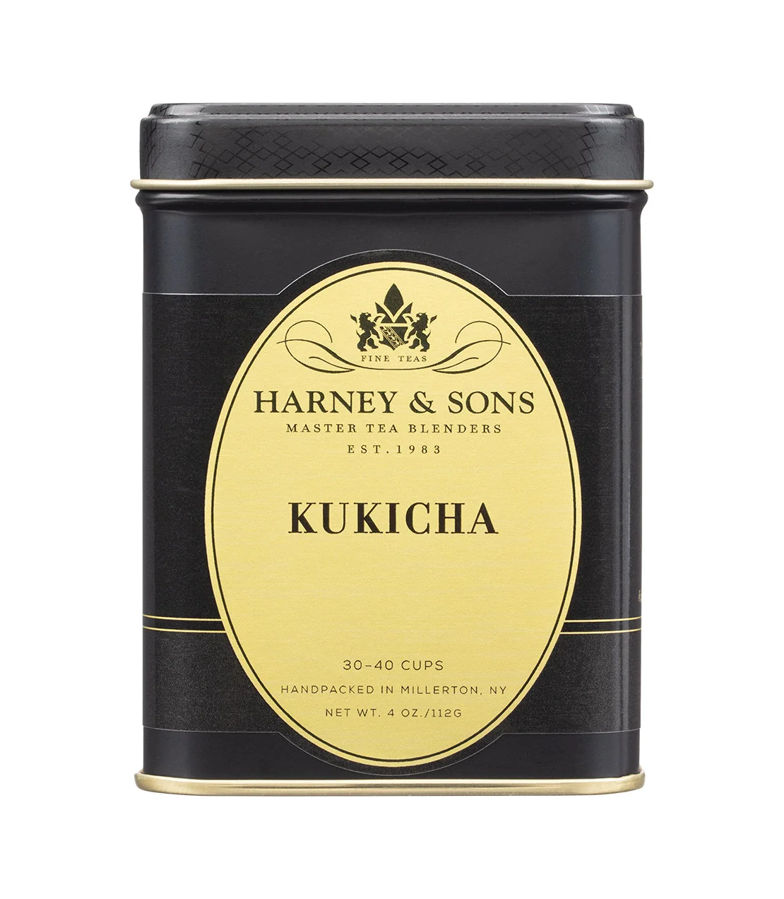 Kukicha - Image 3
