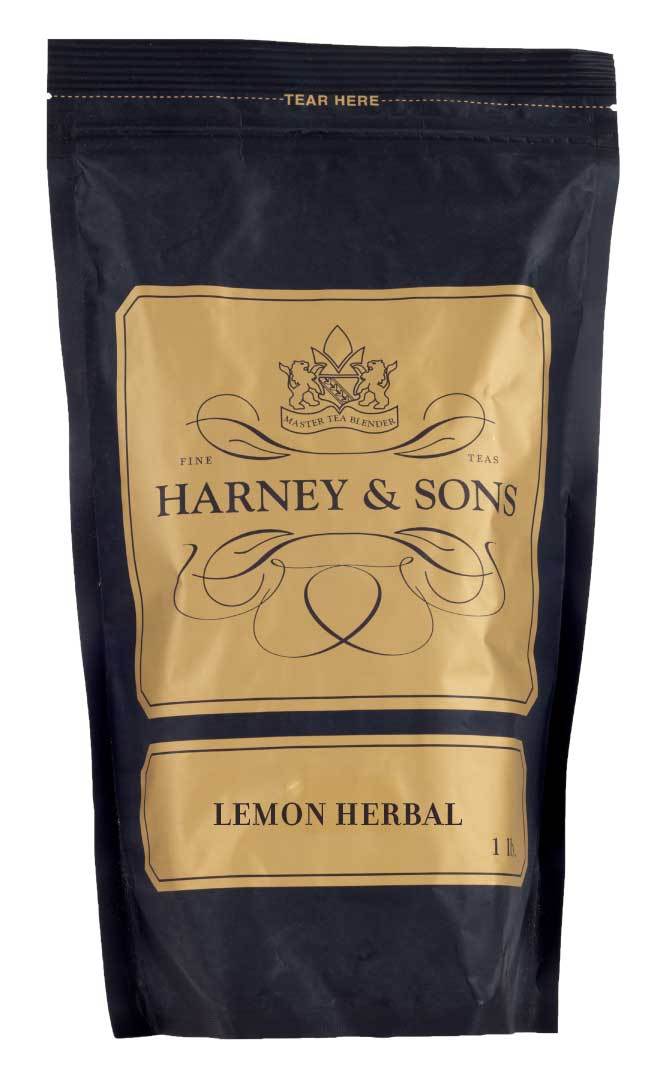 Lemon Herbal - Image 3