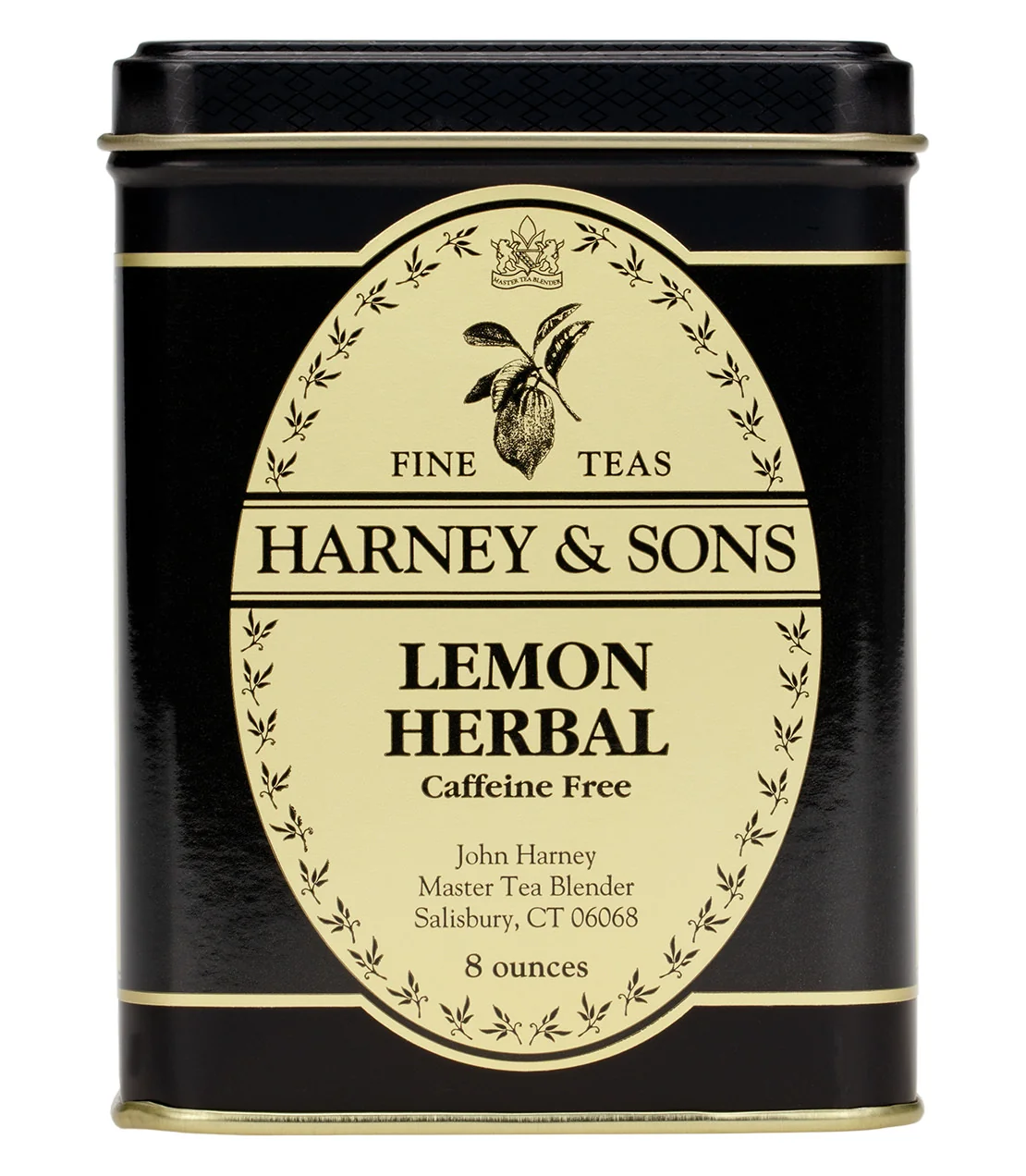 Lemon Herbal - Image 5