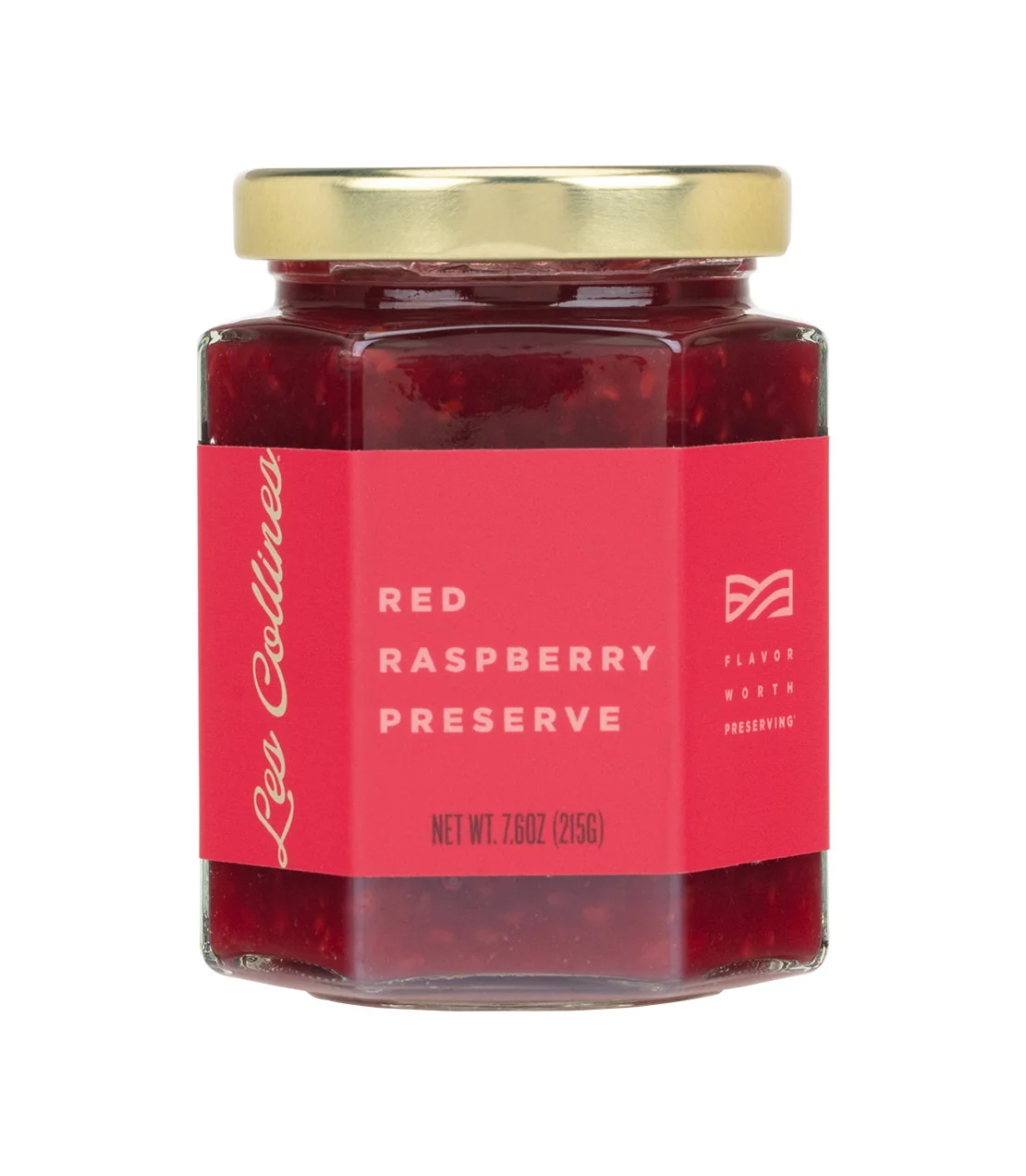 Les Collines Preserves (Assorted) - Image 3