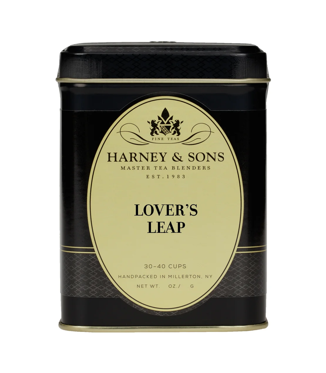 Lover's Leap - Image 3