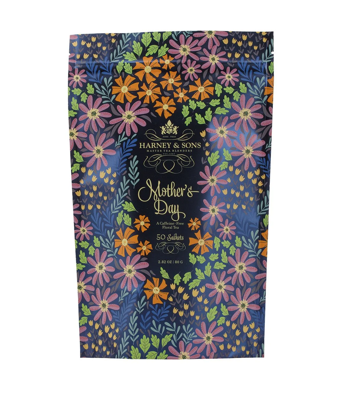 Mother's Day - Image 2