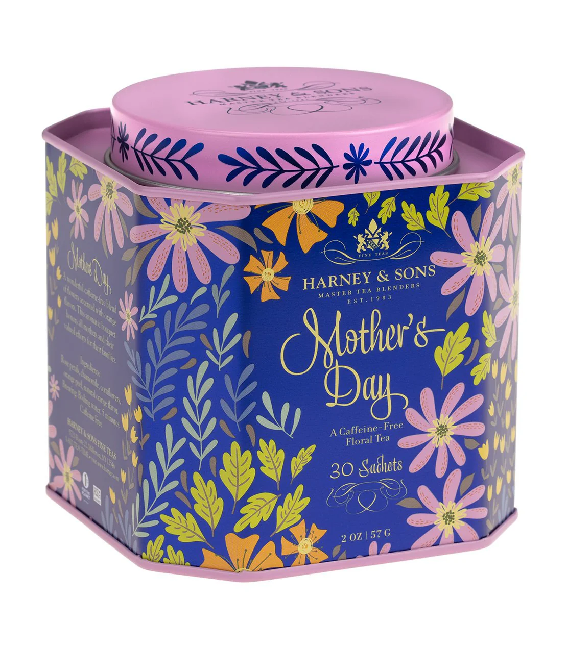 Mother's Day - Image 3