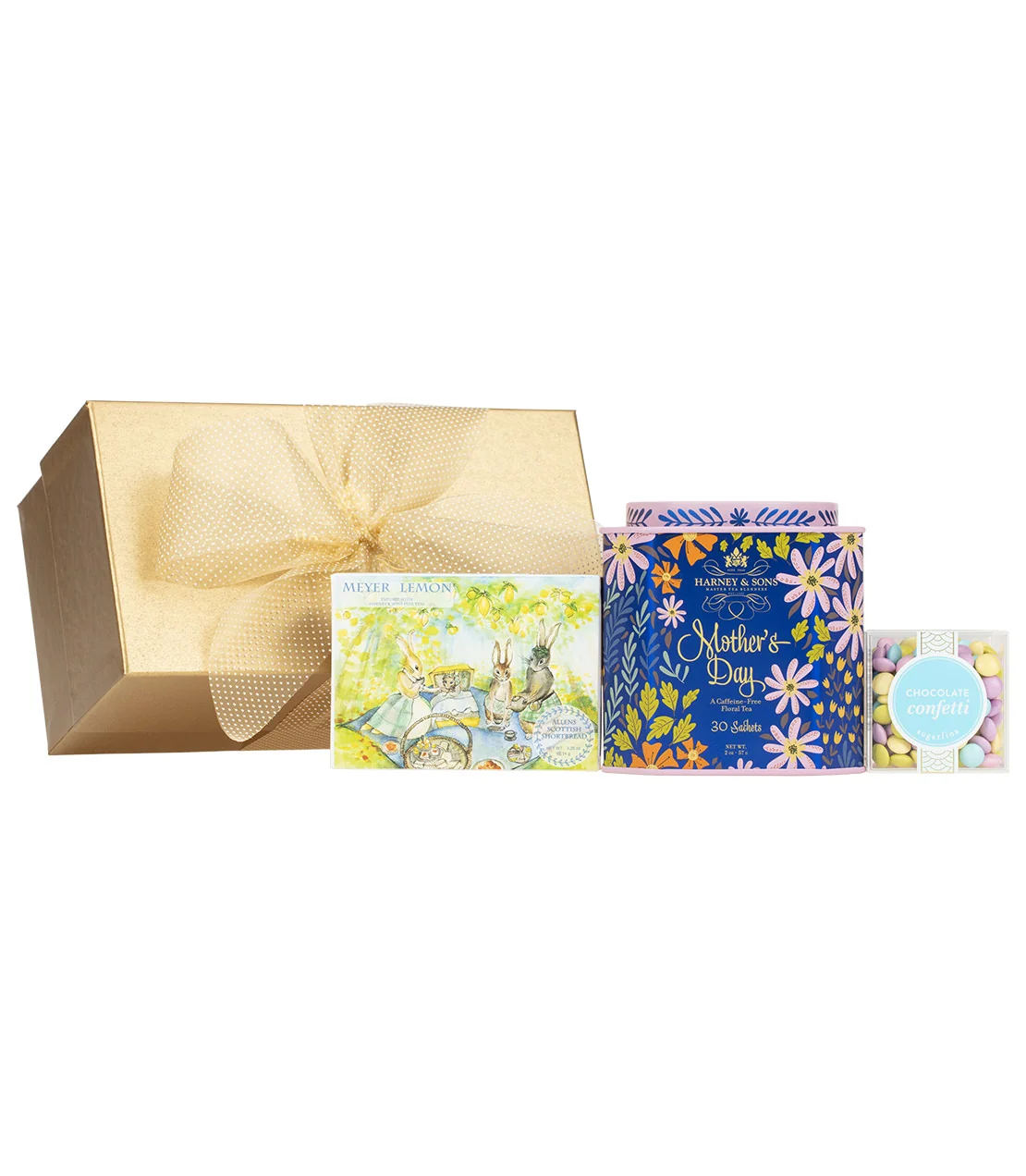 Mother's Day - Image 4