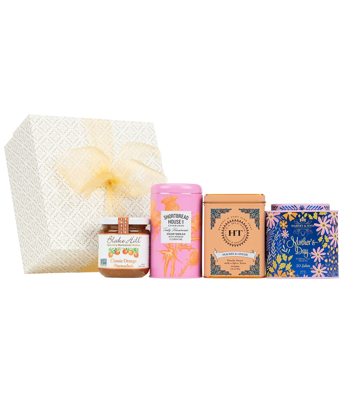 Mother's Day - Image 5