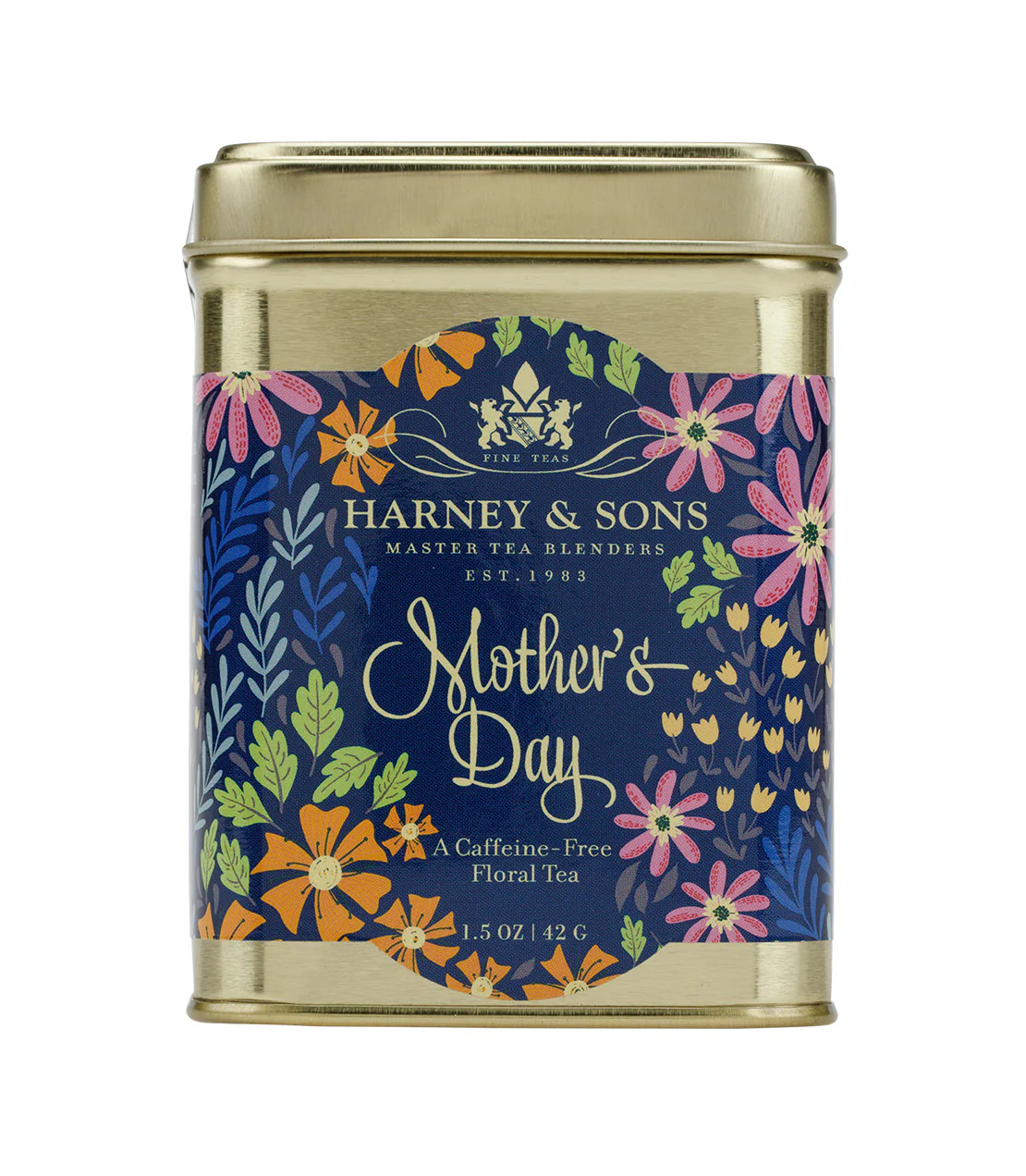 Mother's Day - Image 7