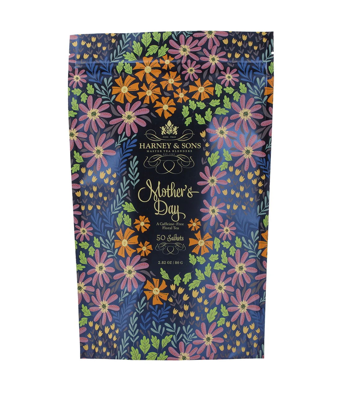 Mother's Day, Bag of 50 Sachets
