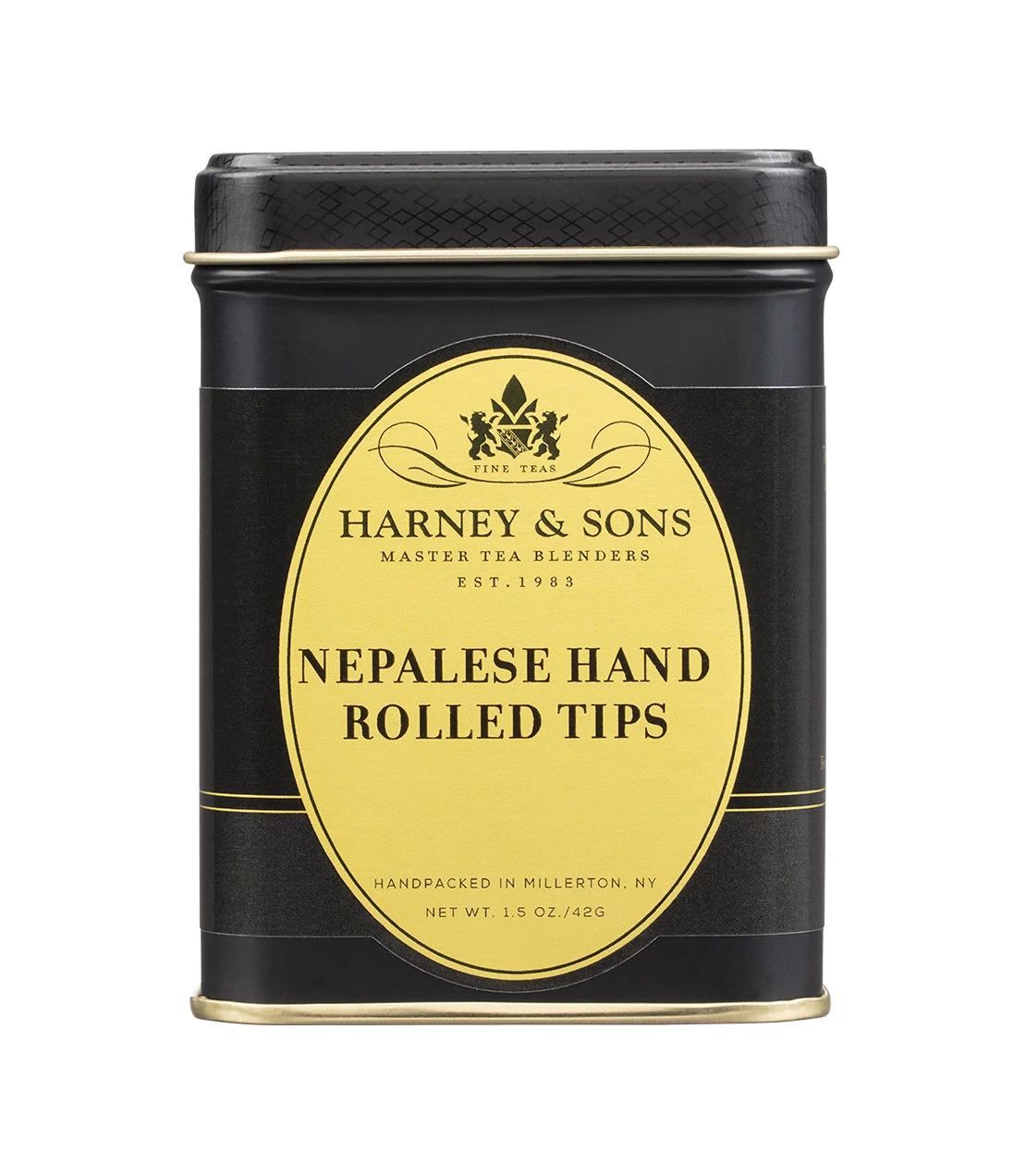 Nepalese Hand Rolled Tips - Image 2