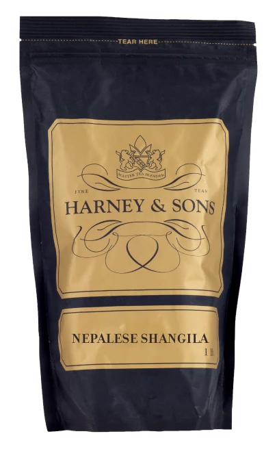 Nepalese Shangrila - Image 2
