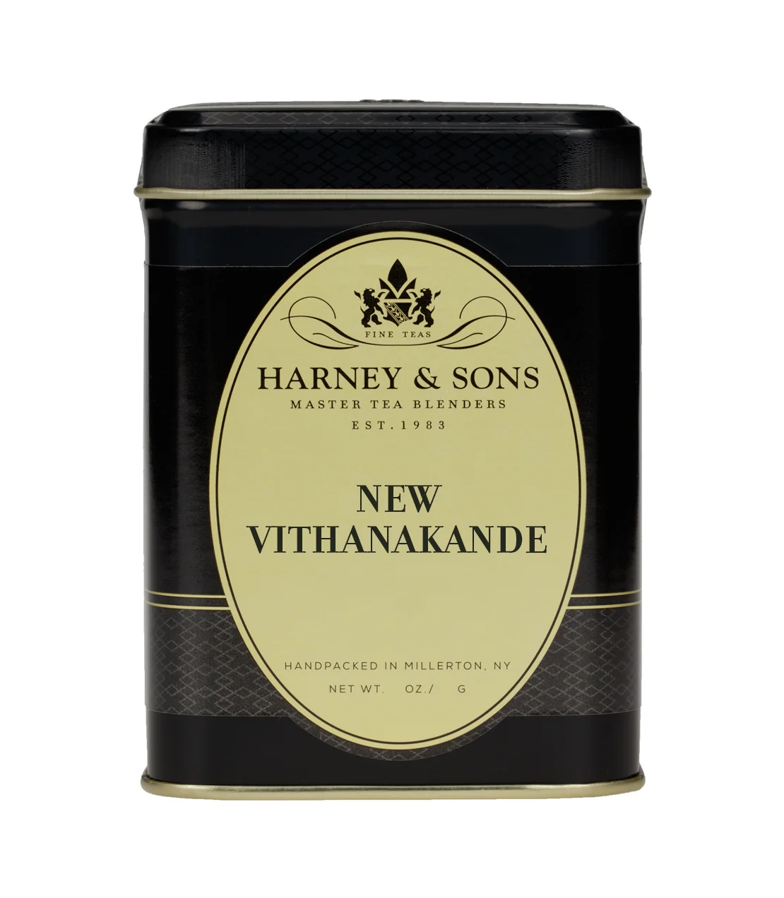 New Vithanakande - Image 3