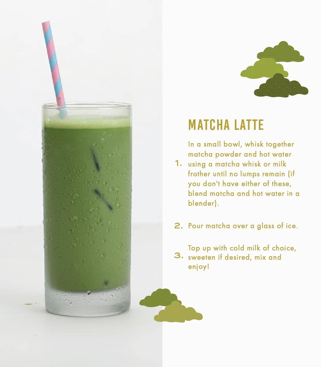 Senjunomukashi Ceremonial Matcha (Thick Grade) - Image 7