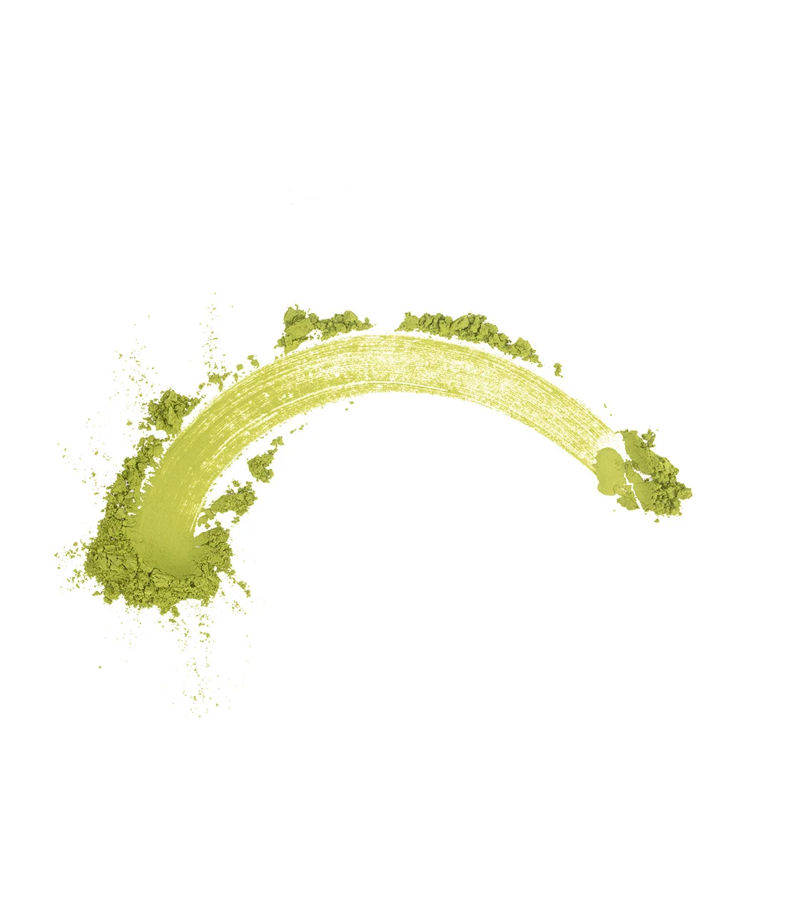 Organic Ceremonial Grade Matcha - Image 2