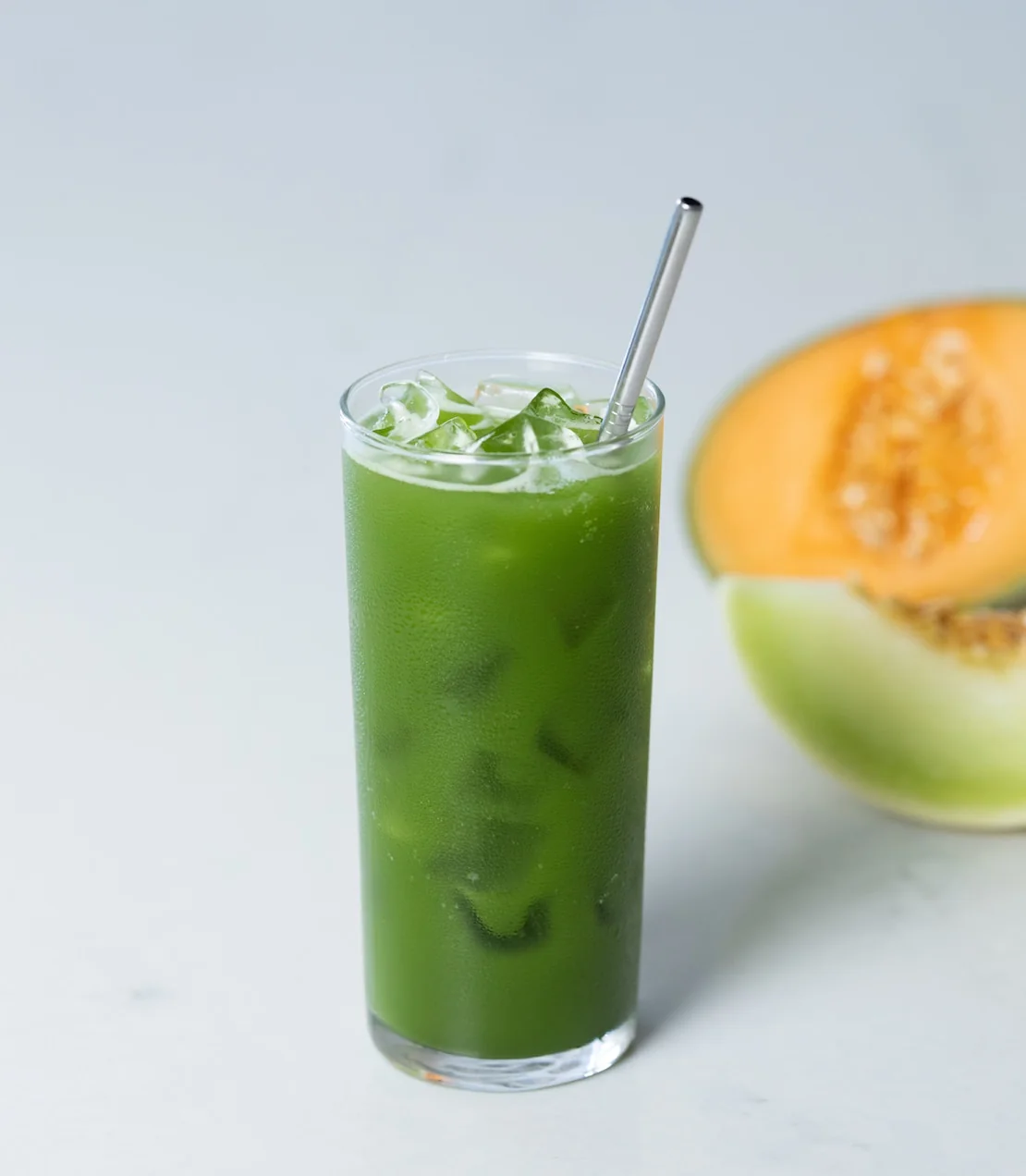 Senjunomukashi Ceremonial Matcha (Thick Grade) - Image 9
