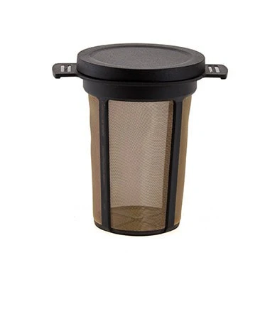 Harney Permanent Tea Filter – Large