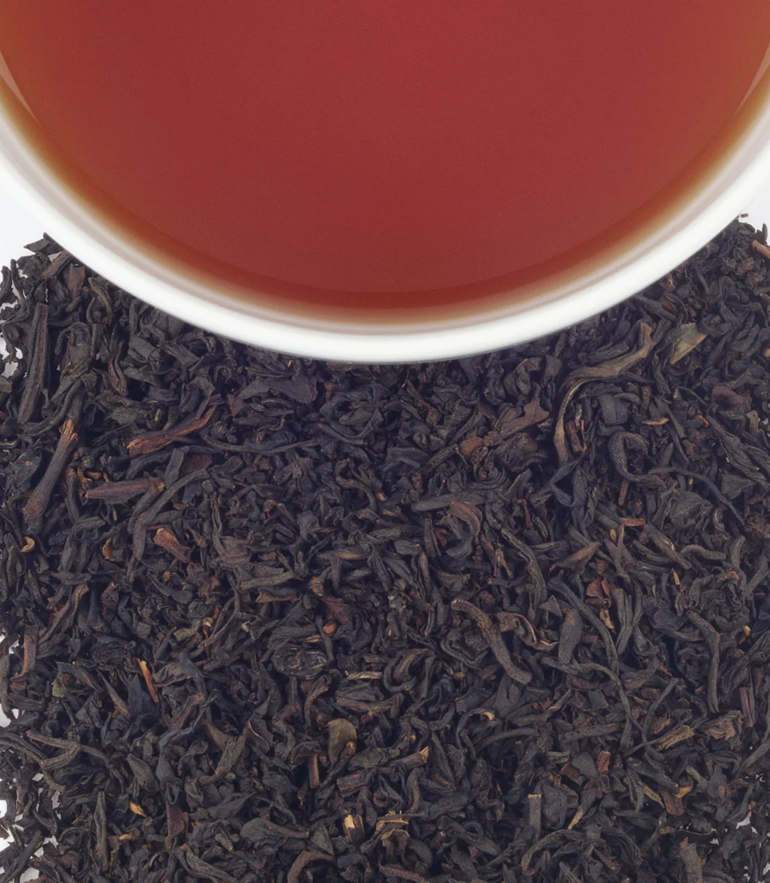 Royal Palace Tea, HRP Tin of 30 Sachets - Image 3
