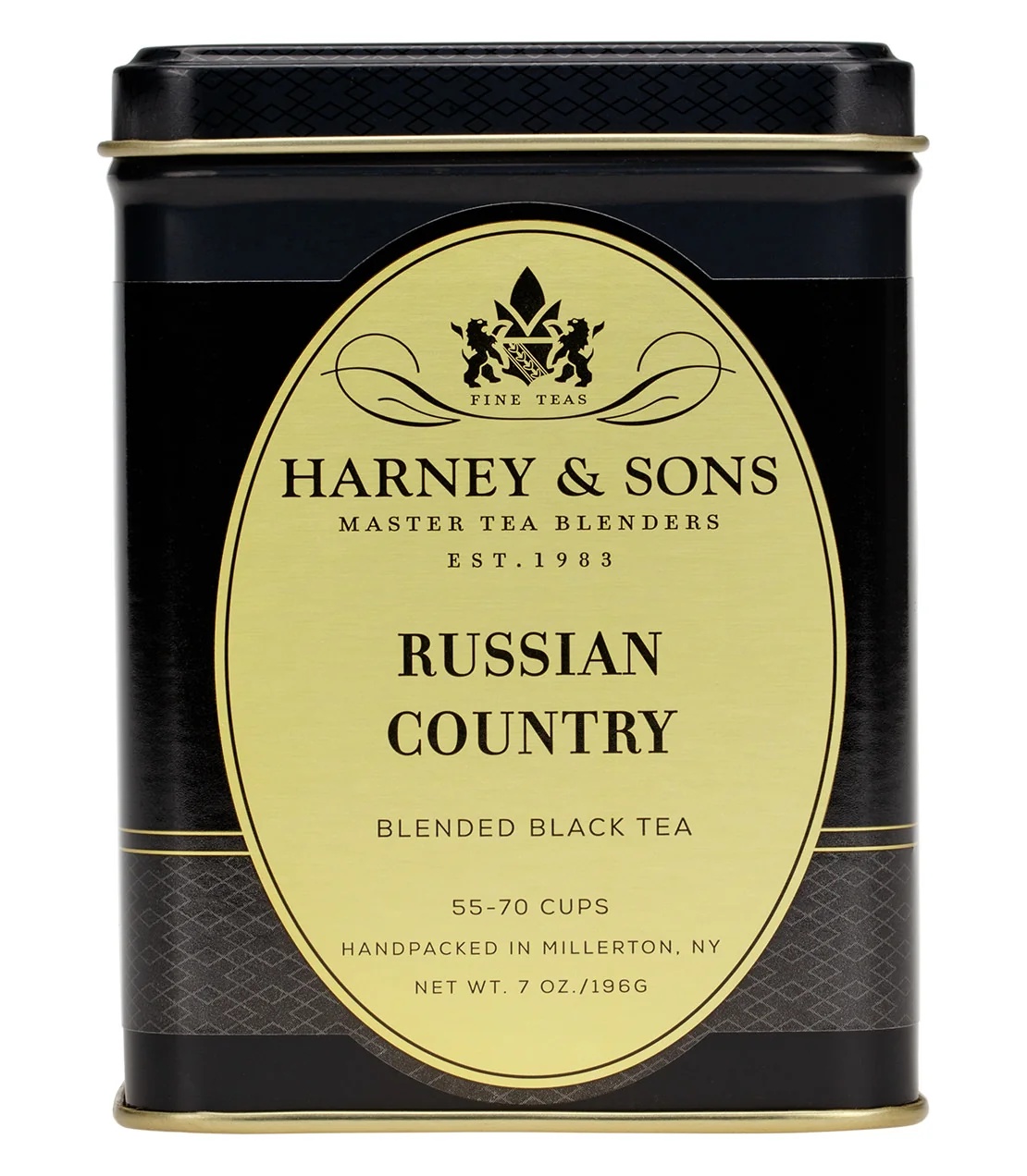 Russian Country - Image 5