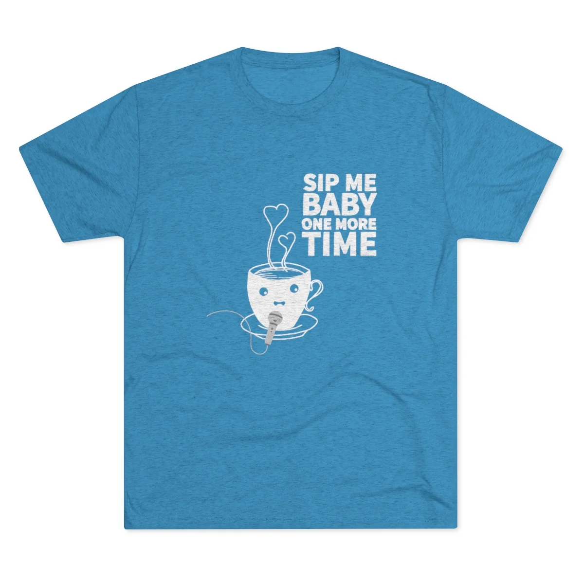 Sip Me Baby Graphic Tee - Image 13