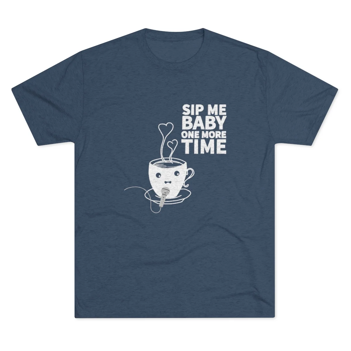 Sip Me Baby Graphic Tee - Image 16