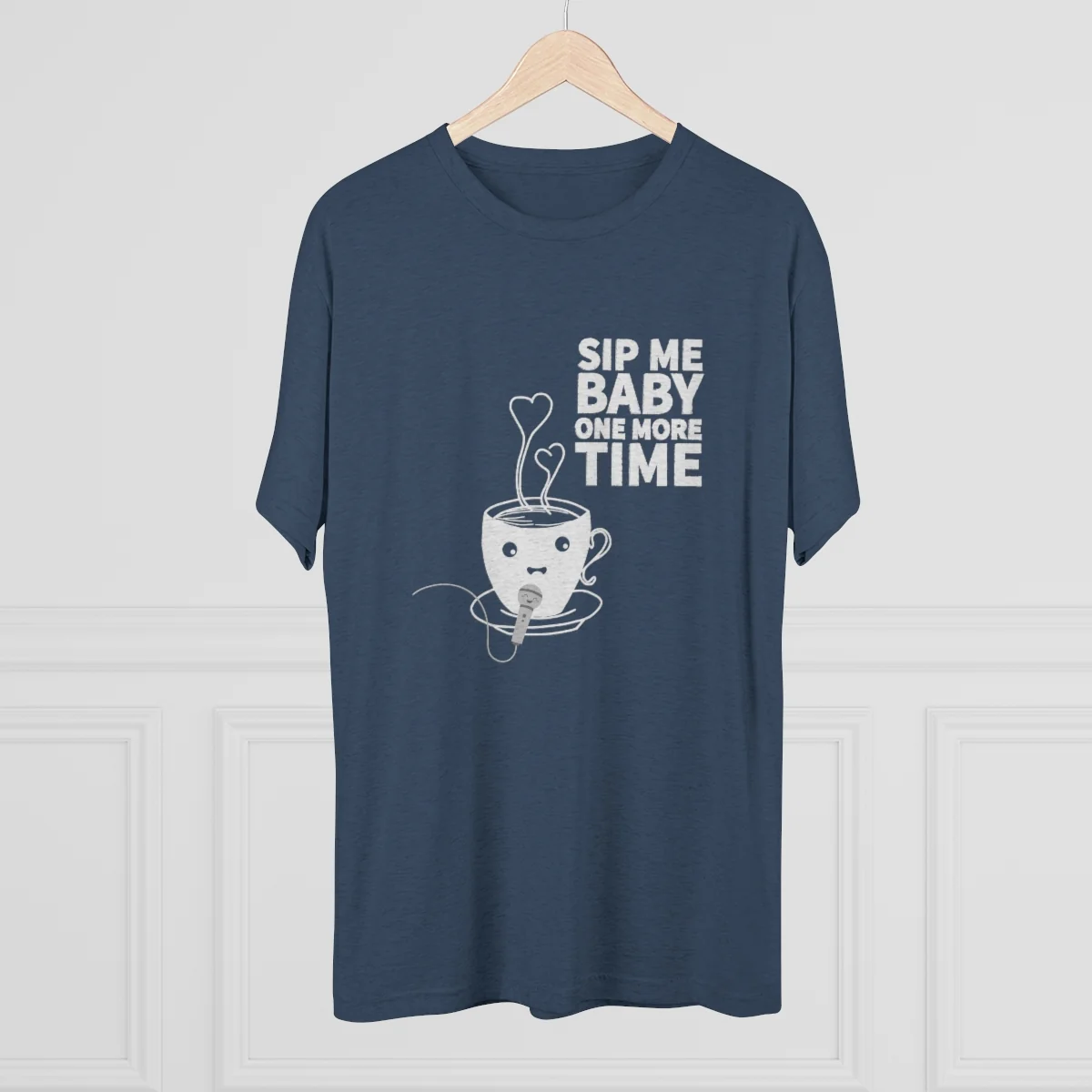 Sip Me Baby Graphic Tee - Image 18