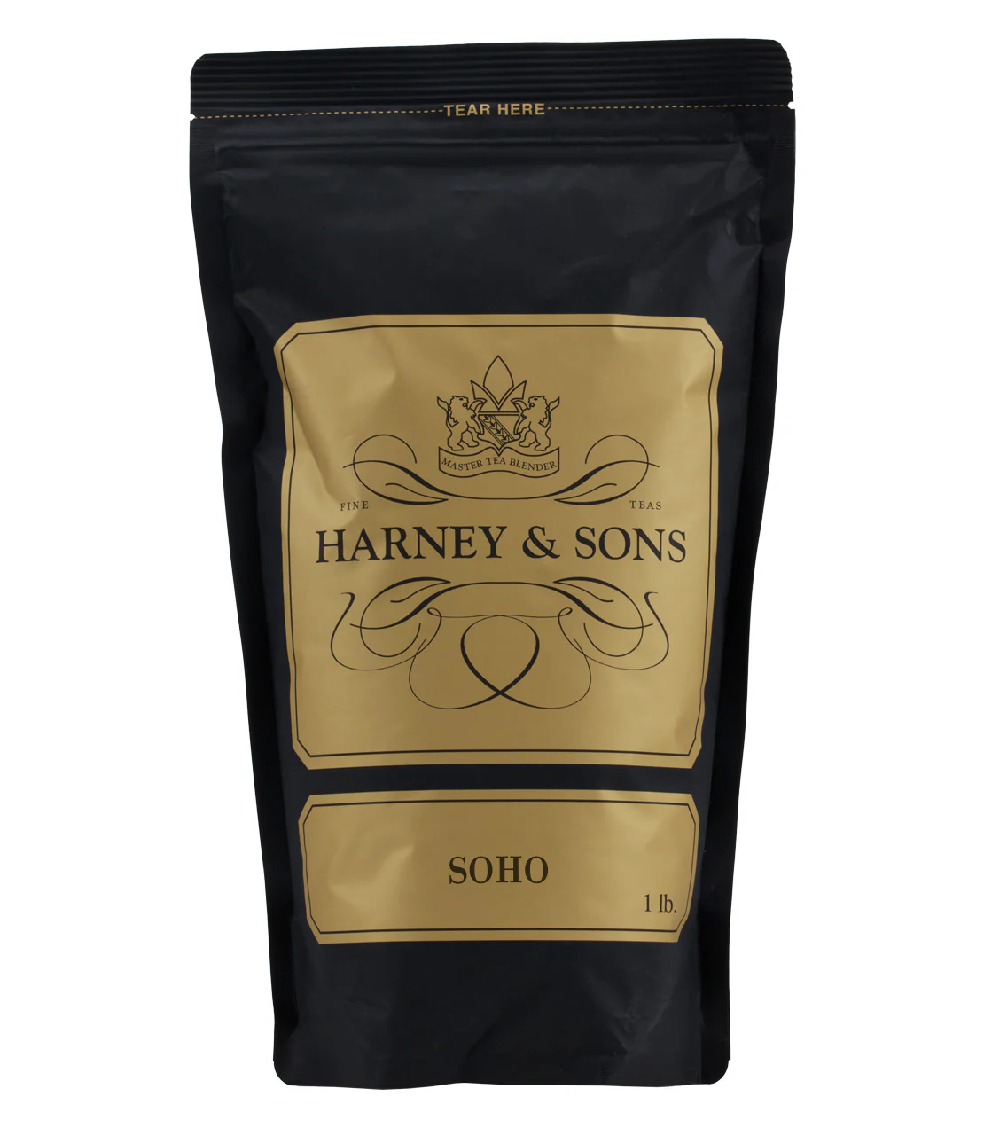 SoHo Blend - Image 3