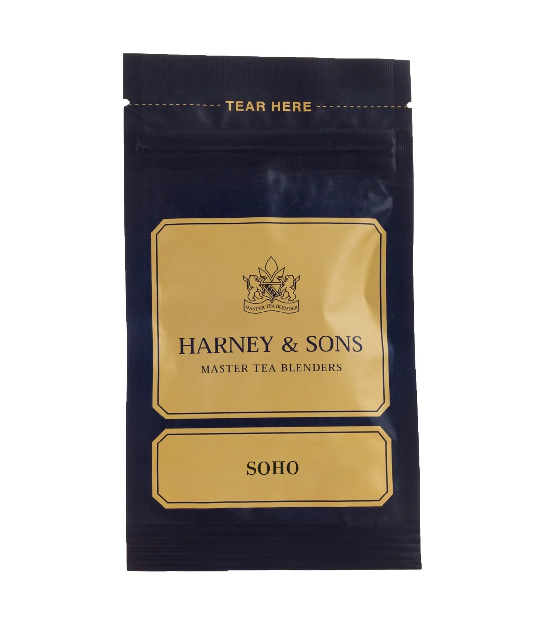 SoHo Blend - Image 5